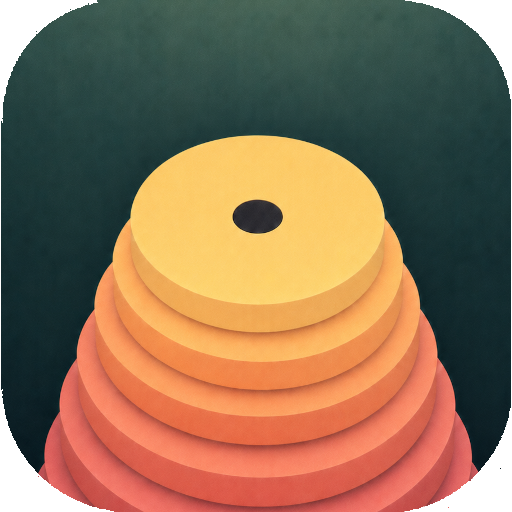 Icono de Oriri